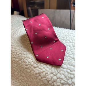 Tie   